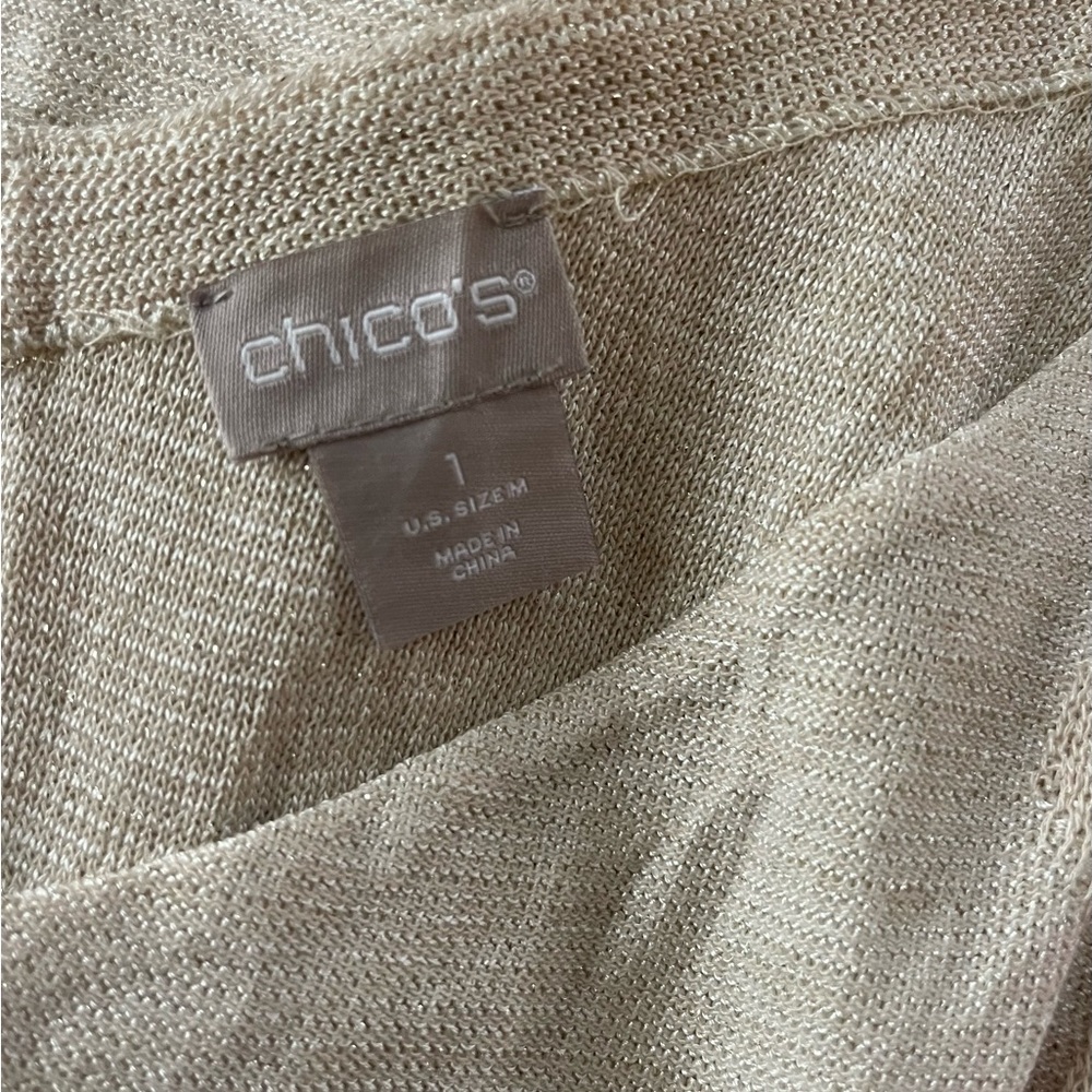 Sweater - Picture 5 of 6